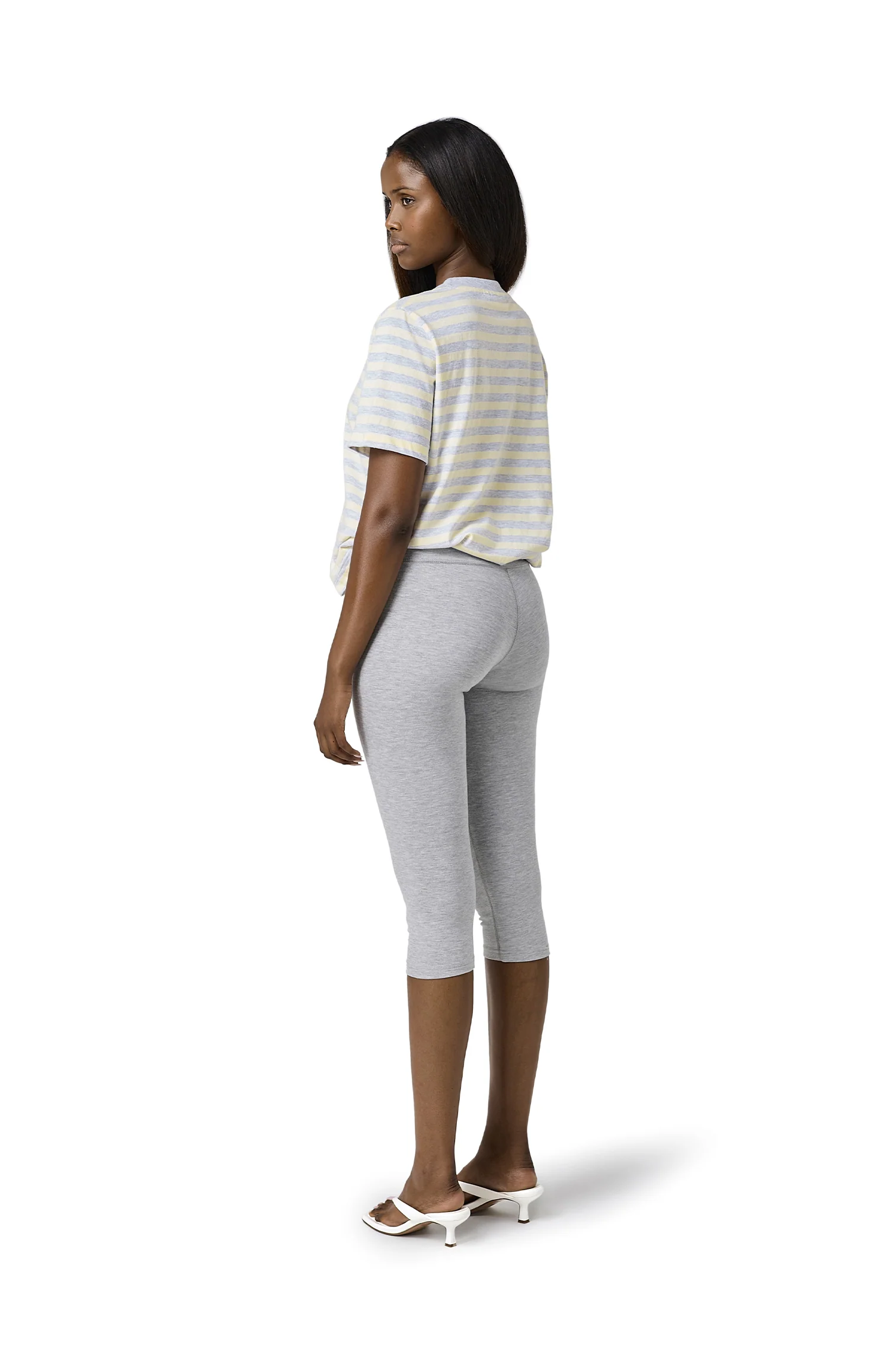 Seekers Little Lamb Tee - Image 2